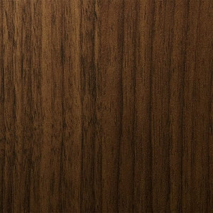 3M DINOC Folia architektoniczna DW2214MT Laminat dekoracyjny