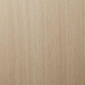 3M DINOC Folia architektoniczna FW336 Laminat dekoracyjny