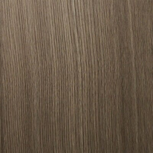3M DINOC Folia architektoniczna FW337 Laminat dekoracyjny