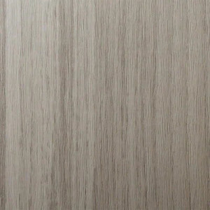 3M DINOC Folia architektoniczna FW1987 Laminat dekoracyjny