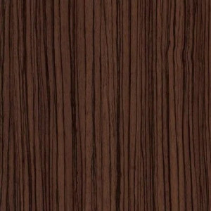 3M DINOC Folia architektoniczna FW1134 Laminat dekoracyjny