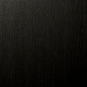 3M DINOC Folia architektoniczna FW1979 Laminat dekoracyjny