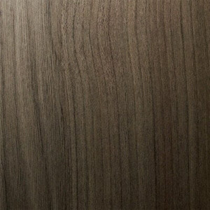 3M DINOC Folia architektoniczna FW1983 Laminat dekoracyjny