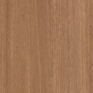 3M DINOC Folia architektoniczna FW1122 Laminat dekoracyjny