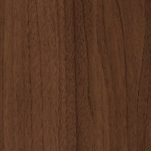 3M DINOC Folia architektoniczna FW1022 Laminat dekoracyjny