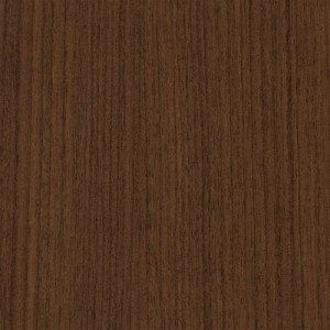 3M DINOC Folia architektoniczna FW1113 Laminat dekoracyjny