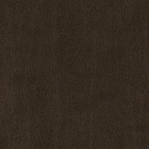 3M DINOC Folia architektoniczna LE1108 Laminat dekoracyjny