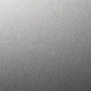 3M DINOC Folia architektoniczna ME377 Laminat dekoracyjny