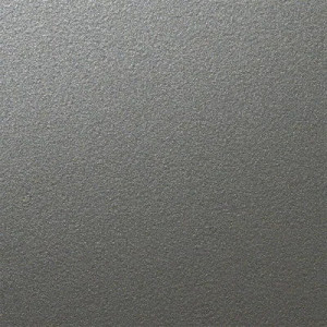 3M DINOC Folia architektoniczna ME432 Laminat dekoracyjny