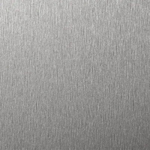 3M DINOC Folia architektoniczna ME904 Laminat dekoracyjny