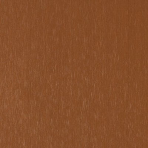 3M DINOC Folia architektoniczna ME1224 Laminat dekoracyjny