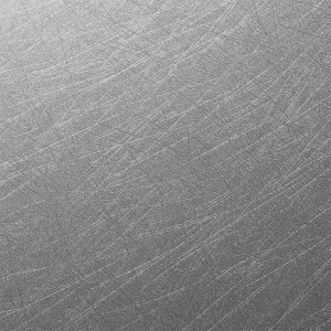3M DINOC Folia architektoniczna ME2292AR Laminat dekoracyjny