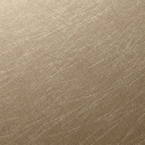 3M DINOC Folia architektoniczna ME2295AR Laminat dekoracyjny