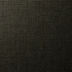 3M DINOC Folia architektoniczna NU2009 Laminat dekoracyjny