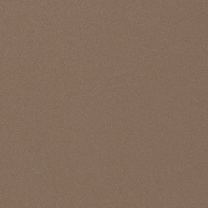 3M DINOC Folia architektoniczna PA181 Laminat dekoracyjny
