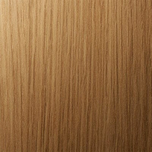 3M DINOC Folia architektoniczna PW2309MT Laminat dekoracyjny