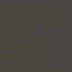 3M DINOC Folia architektoniczna PS949 Laminat dekoracyjny