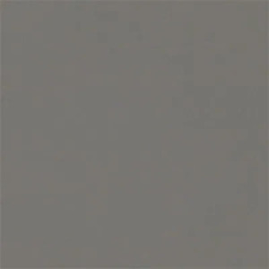 3M DINOC Folia architektoniczna PS950 Laminat dekoracyjny