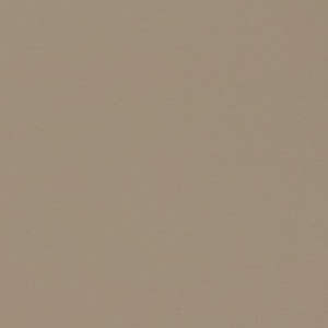 3M DINOC Folia architektoniczna PS034 Laminat dekoracyjny