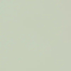 3M DINOC Folia architektoniczna PS116 Laminat dekoracyjny