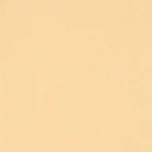3M DINOC Folia architektoniczna PS1442 Laminat dekoracyjny