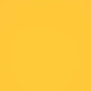 3M DINOC Folia architektoniczna PS1443 Laminat dekoracyjny