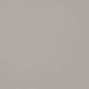 3M DINOC Folia architektoniczna PS952 Laminat dekoracyjny