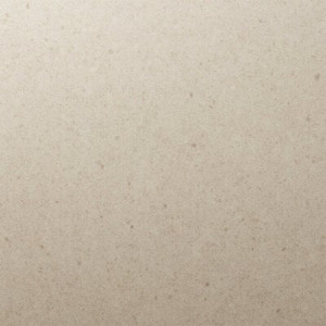 3M DINOC Folia architektoniczna ST1915MT Laminat dekoracyjny