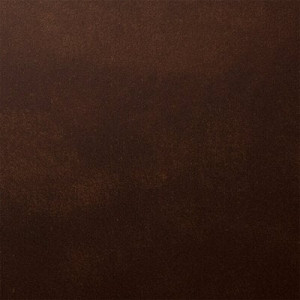 3M DINOC Folia architektoniczna SU2231MT Laminat dekoracyjny