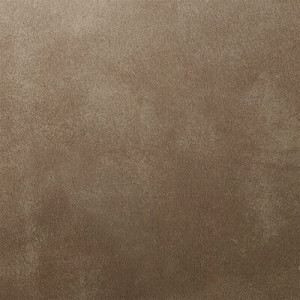 3M DINOC Folia architektoniczna SU2232MT Laminat dekoracyjny