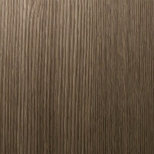 3M DINOC Folia architektoniczna WG947 Laminat dekoracyjny