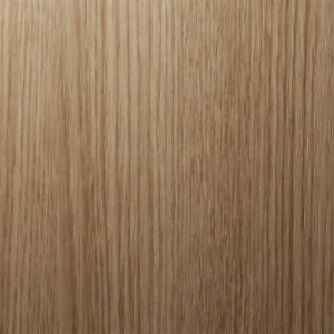 3M DINOC Folia architektoniczna WG2085 Laminat dekoracyjny