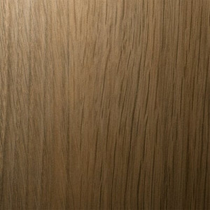 3M DINOC Folia architektoniczna WG1710EA Laminat dekoracyjny