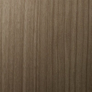 3M DINOC Folia architektoniczna WG1703 Laminat dekoracyjny