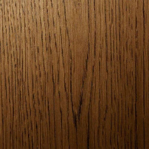 3M DINOC Folia architektoniczna WG697 Laminat dekoracyjny