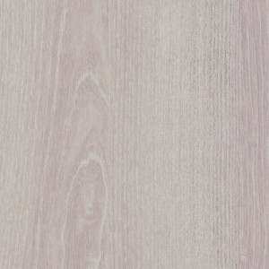 3M DINOC Folia architektoniczna WG467 Laminat dekoracyjny