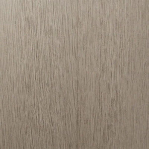 3M DINOC Folia architektoniczna WG2076 Laminat dekoracyjny