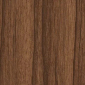 3M DINOC Folia architektoniczna WG1196 Laminat dekoracyjny