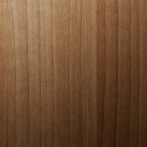 3M DINOC Folia architektoniczna WG1848 Laminat dekoracyjny
