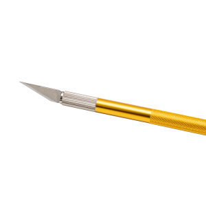 WrapperTool Przekłuwak & Skalpel MultiWrap Knife