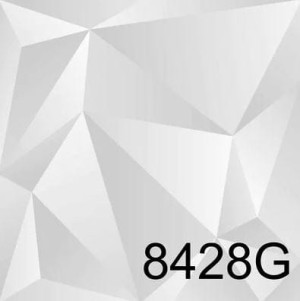 Laminat ochronny 3M 8428G Błyszczący