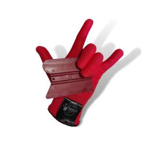 WRAPPER Glove Rękawica aplikatora