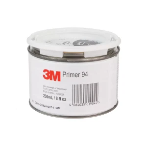 3M Podkład pod folię - Primer 94 236,5 ml