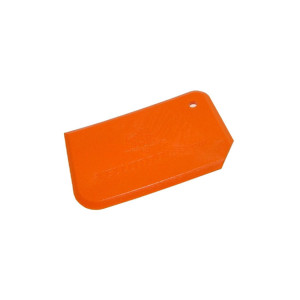 YELLOTOOLS Skrobak - YelloBlade Orange