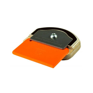 YELLOTOOLS Skrobak - YelloBlade Egg