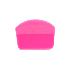 Rakla Candy do PPF | Oval