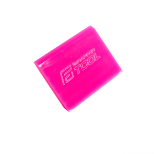 DURO Rakla do PPF | Pink