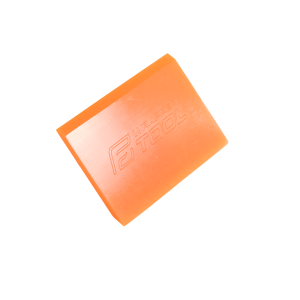 DURO Rakla do PPF | Orange
