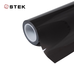STEK Folia przyciemniająca PPF do lamp DynoShadow Szara
