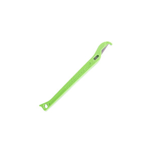 UZLEX Wrap Cutter - nóż bezpieczny